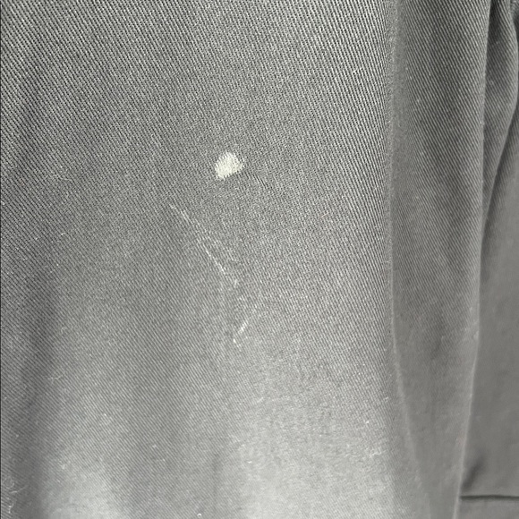 Dickies men’s 44X30 loose fit pants - Picture 3 of 8